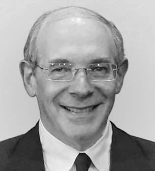 Bill Korn