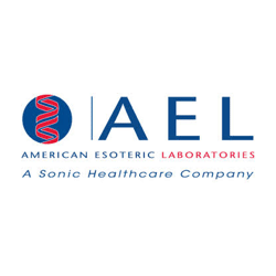 ael1