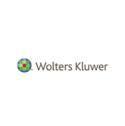 wolterslkluwer