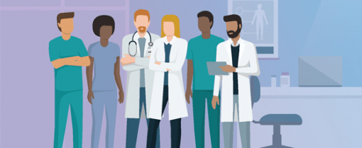 Impact-of-Staffing-on-Profitability