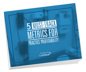Must-Track-Metrics
