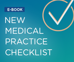 carecloud_new-medical-practice-checklist
