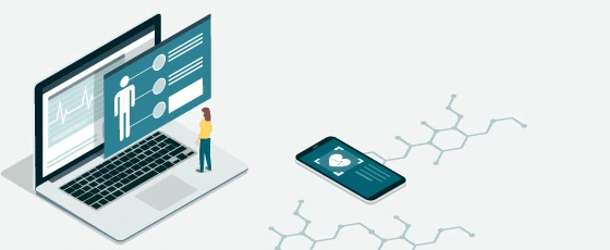 How-to-Handle-Elibility-Verification-on-the-Front-End