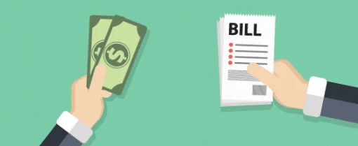 The-Importance-of-Collecting-Co-Insurance-and-Copays-Upfront-510x209