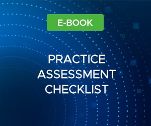 E-Book Practice Assessment