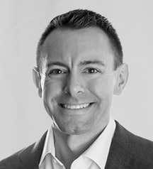 MicrosoftTeams-image