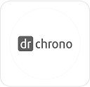 DRchrono Logo
