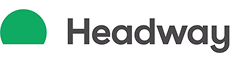 Headway logo