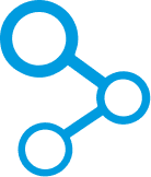 CC logo Png