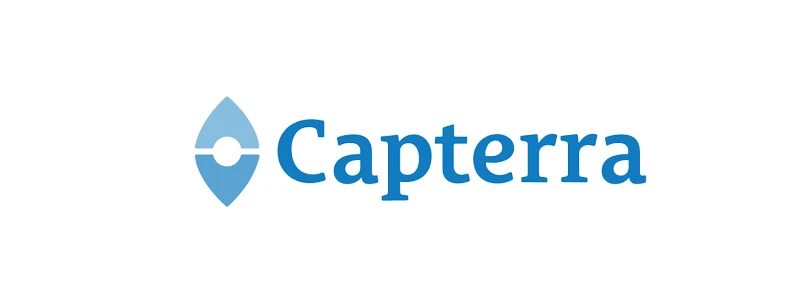 Capterra-Logo