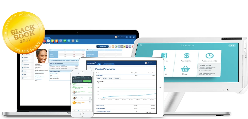 CareCloud-for-New-Practices