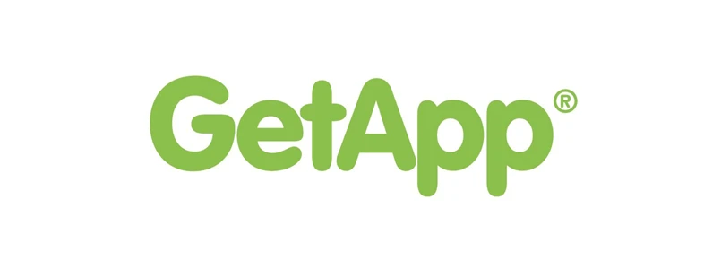 GetApp-Logo-New