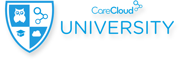 carecloud-university