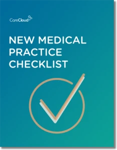 New-Medical-Practice-3-D-Cover-233x300