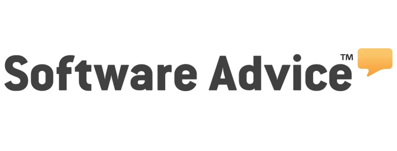 Software-Advice-Logo