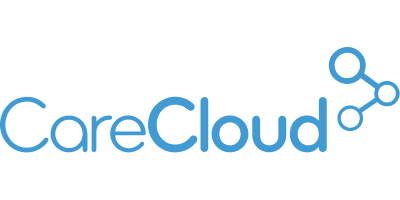 CareCloud Logo
