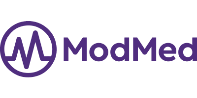ModMed Logo