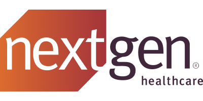 NextGen Logo