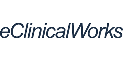 eClinicalWorks-Logo