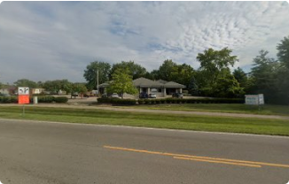 Beavercreek, OH Carecloud office