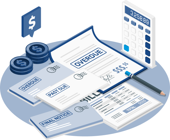 Cost of Medical Billing Services in 2025