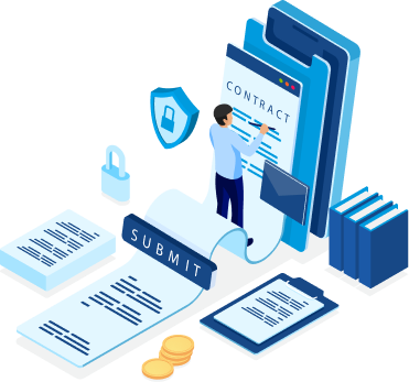 Cost of Medical Billing Services