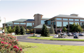 Dayton, OH Carecloud office