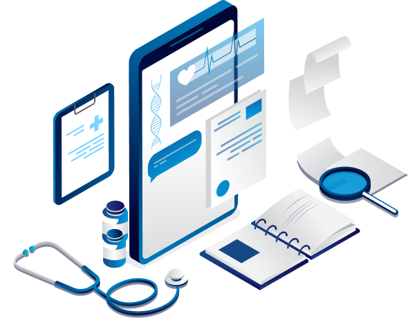Factors Affecting the Cost of Medical Billing Services