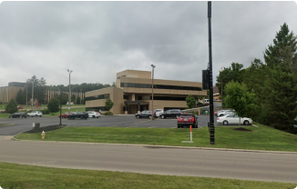 Kettering, OH Carecloud Office