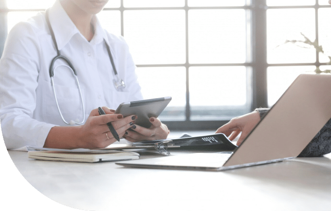 Leverage Comprehensive RCM Services in California