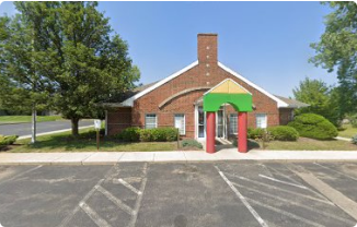 Middletown, OH Carecloud Office