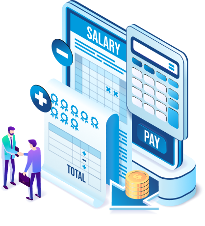 Payment Structure for Medical Billing Outsourcing