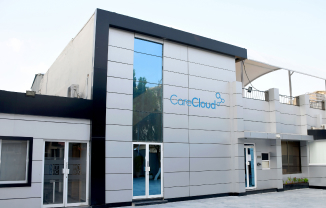 Rawalpindi, Pakistan Carecloud office