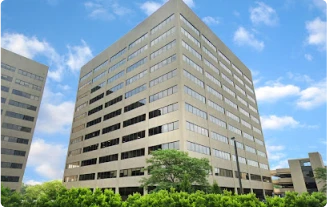 Rutherford, NJ Carecloud Office