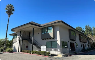 Simi Valley, CA Carecloud office