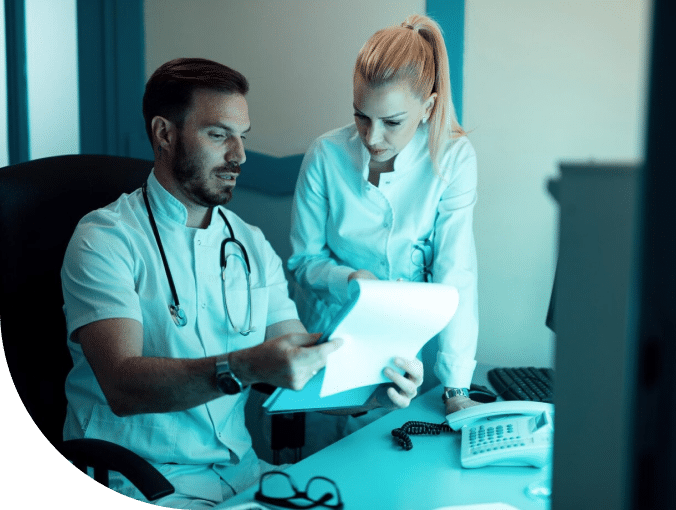 Streamline Your RCM with CareCloud