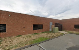 Windsor, CT carecloud office