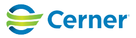 Cerner