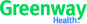 greenway health chronic care management