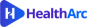 healtharc chronic care management