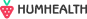 humhealth chronic care management
