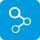 Carecloud Logo