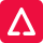 Change Healthcare Logo