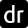 DRChrono Logo