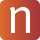 NextGen Logo