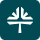 Tebra Logo