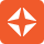 WayStar logo