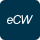 eClinicalWorks logo