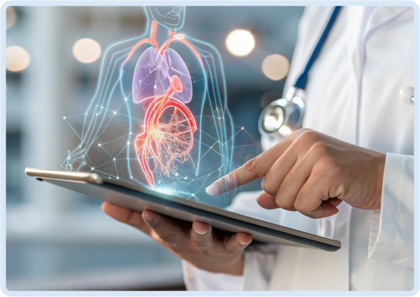 CareClouds-Nephrology-EHR-Software