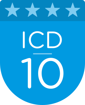 ICD-10-Codes
